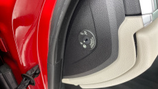 BMW 4 Series 420d [190] xDrive M Sport 2dr Auto [Prof Media] Diesel Coupe